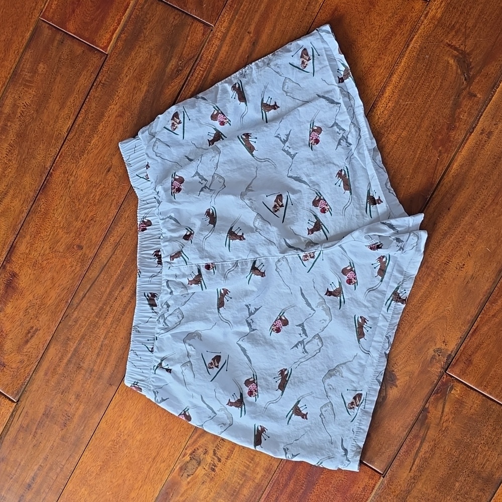 Boxer shorts - Picture 2 of 2